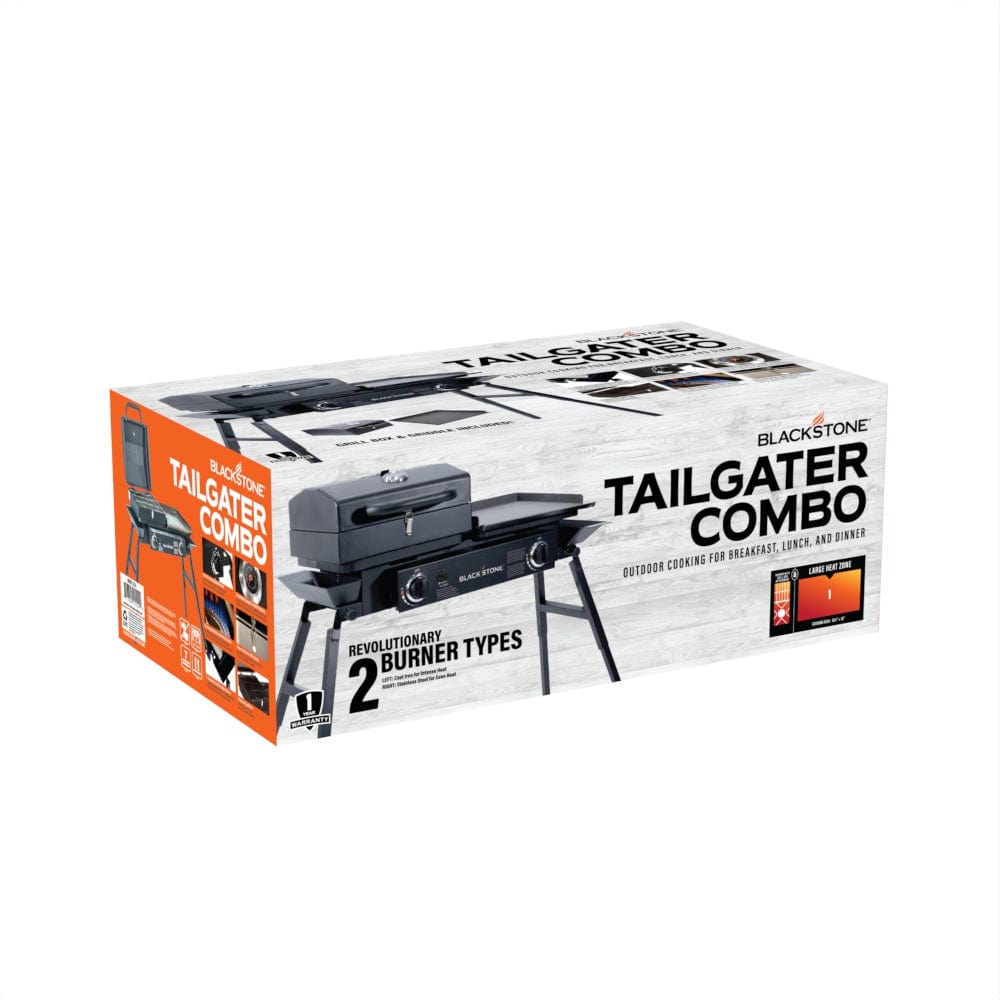 https://www.shopbbqing.shop/wp-content/uploads/1690/70/enjoy-big-savings-on-blackstone-tailgater-combo-griddle-grill-1555-blackstone-you-can-find-the-best-products-at-great-prices-with-outstanding-customer-service_8.jpg
